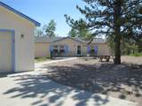560 Concho Trl - Photo 31
