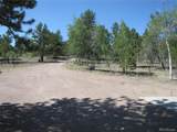 560 Concho Trl - Photo 33