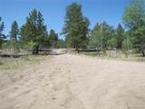 560 Concho Trl - Photo 34