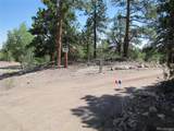 560 Concho Trl - Photo 35
