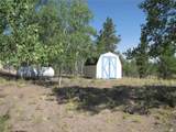 560 Concho Trl - Photo 4