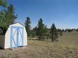 560 Concho Trl - Photo 5