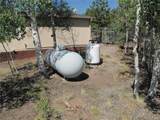560 Concho Trl - Photo 6