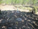 560 Concho Trl - Photo 7