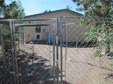 560 Concho Trl - Photo 8