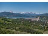 70 Mayfly Dr - Photo 12