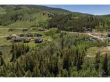 70 Mayfly Dr - Photo 13