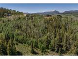 70 Mayfly Dr - Photo 14