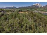 70 Mayfly Dr - Photo 15