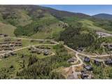 70 Mayfly Dr - Photo 18