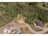 70 Mayfly Dr - Photo 3