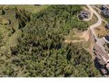 70 Mayfly Dr - Photo 4