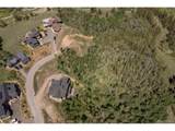 70 Mayfly Dr - Photo 5