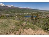 70 Mayfly Dr - Photo 6