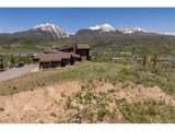 70 Mayfly Dr - Photo 7