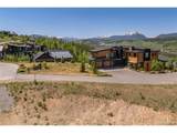 70 Mayfly Dr - Photo 8
