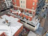 1950 Logan St - Photo 12