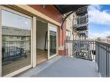 1950 Logan St - Photo 26