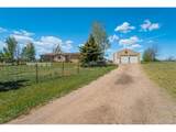 6350 Luther Rd - Photo 1
