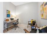 4200 17th Ave - Photo 10