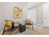4200 17th Ave - Photo 11