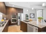 4200 17th Ave - Photo 12