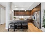 4200 17th Ave - Photo 13