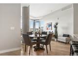 4200 17th Ave - Photo 14
