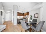 4200 17th Ave - Photo 15