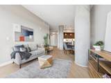 4200 17th Ave - Photo 16
