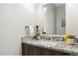 4200 17th Ave - Photo 17
