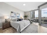 4200 17th Ave - Photo 18