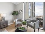 4200 17th Ave - Photo 19