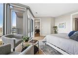 4200 17th Ave - Photo 20