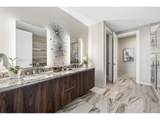 4200 17th Ave - Photo 22