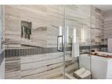 4200 17th Ave - Photo 23