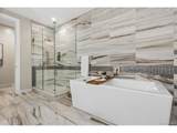 4200 17th Ave - Photo 24