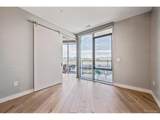 4200 17th Ave - Photo 25