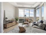 4200 17th Ave - Photo 26