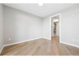 4200 17th Ave - Photo 27