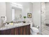 4200 17th Ave - Photo 28