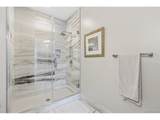 4200 17th Ave - Photo 29