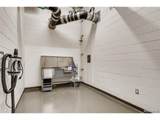 4200 17th Ave - Photo 37