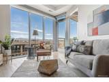 4200 17th Ave - Photo 4