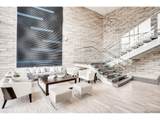 4200 17th Ave - Photo 40