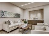 4200 17th Ave - Photo 41