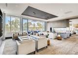 4200 17th Ave - Photo 42