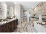 4200 17th Ave - Photo 8