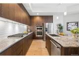 4200 17th Ave - Photo 9
