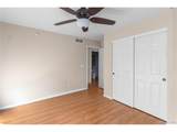 23602 Chenango Pl - Photo 25